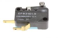 Boschsiemens Schalter / taster                                            00323352