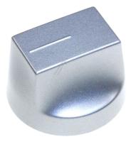 ELECTROLUX / AEG Knöpfe/ knopf/ taste                                         3550470037