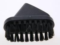 Samsung Bürsten                                                      DJ6700368A