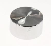 BEKO/GRUNDIG/ARCELIK Knop                                                         C00893605