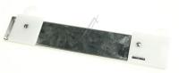 HISENSE/GORENJE Rails de guidage                                             HK2084360