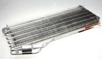 HISENSE/GORENJE Verdamperbakje op compressor HK1508406