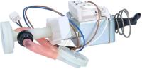 Boschsiemens Pompes pour machine a cafe                                   12008610
