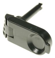 karcher Filtres electromenagers                                      90117970