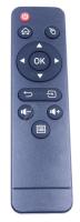 Acer Afstandsbedieningen                                          MCJV311005