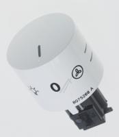 ELECTROLUX / AEG Boutons                                                      8075269012
