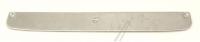 BEKO/GRUNDIG/ARCELIK Knevel                                                       C00870399