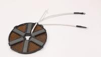 Midea Spoel                                                        17466000000098
