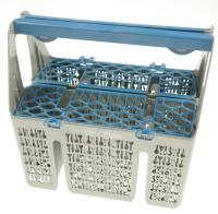 Boschsiemens Besteckkörbe                                                 11040857