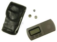 Dynavox Contragewichten pick-up arm 206219