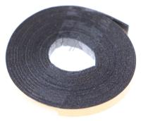 Amica Materiels d'etancheite 9069568