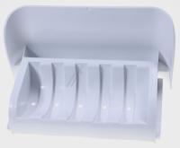 PHILIPS/SAECO Houders                                                      420303622361