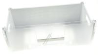 BEKO/GRUNDIG/ARCELIK Diepvrieslade                                                C00894894