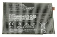 Oppo Accu v.telefoon                                              4906043