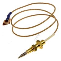 Esco Thermoschakelaars                                            314030002300