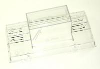 BEKO/GRUNDIG/ARCELIK Modulehouders                                                C00893110