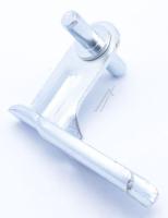 Liebherr Scharnieren                                                  704293000