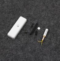 ELECTROLUX / AEG Temperatuurvoelers                                           4055500336