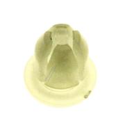 Panasonic Clips ANE42408U0AP