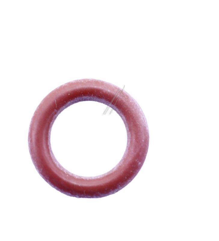 Saeco O-ring 996530059369