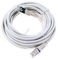 COM Cat 5 patchkabel                                             