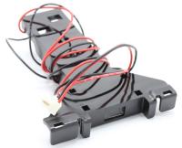 HISENSE/GORENJE Bodem                                                        574658
