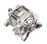 Boschsiemens Wasmachine aandrijfmotoren                                   00145559