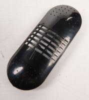 Midea Abdeckung gehäuse                                            12131000001178