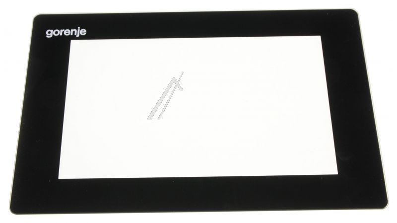 HISENSE/GORENJE Deurglas                                                     264517