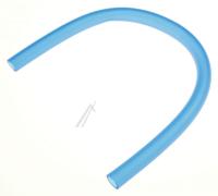 BEKO/GRUNDIG/ARCELIK Slangen                                                      C00889685
