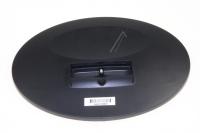 LG Tv-standaard                                                 AAN73730802