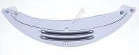 Smeg Halterungen/ halter                                          697870252