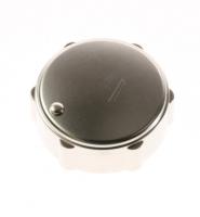 ELECTROLUX / AEG Knop                                                         1528195504