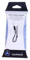 Garmin Handschlaufen                                                0101173300