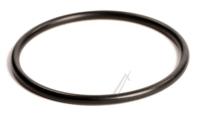 HISENSE/GORENJE Dichtungen H11323540