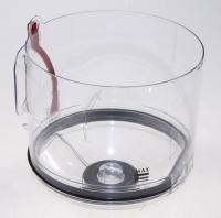 Dyson Staubbehälter                                                92341101