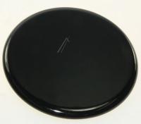 WHIRLPOOL/INDESIT Chapeaux de bruleur                                          481936069681