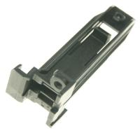 BEKO/GRUNDIG/ARCELIK Coffrets                                                     C00898586