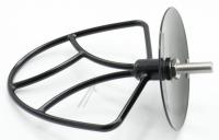HISENSE/GORENJE Kloppers                                                     561097