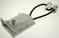 Samsung Wasmiddelbak                                                 DC9709938B