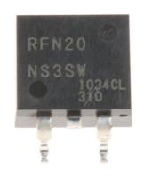 Panasonic Diodes                                                       B0FCCN000004