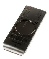 Panasonic Telecommandes infrarouges                                    N2QBYA000011