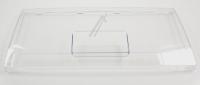 BEKO/GRUNDIG/ARCELIK Lade-afdekking                                               C00894316
