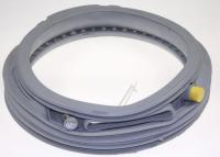 ELECTROLUX / AEG Manchet v wasmachine                                         1324334000