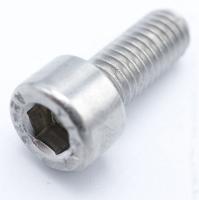 Saeco Vis                                                          996530062179