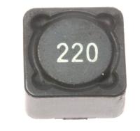Vestel Spoel                                                        30057938