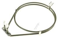 Boschsiemens Elements de chauffe                                          11026287