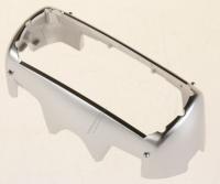 Panasonic Scheerkophouder                                              WESSL41S0048