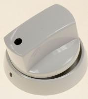 Boschsiemens Poignees rotatives                                           00602449