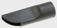 DeLonghi Mondstuk                                                     5391164700